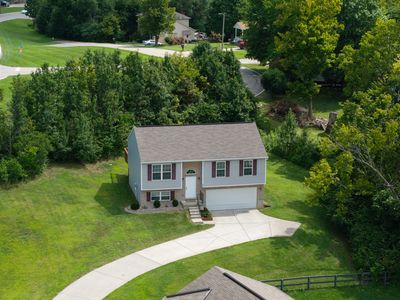 9827 Codyview Dr, Independence, KY, 41051