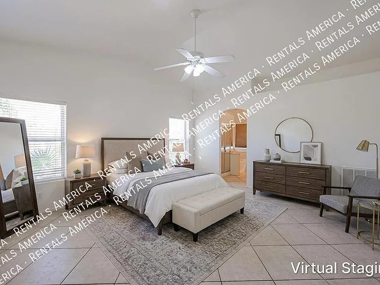 13182 W Cypress St — Photo 14