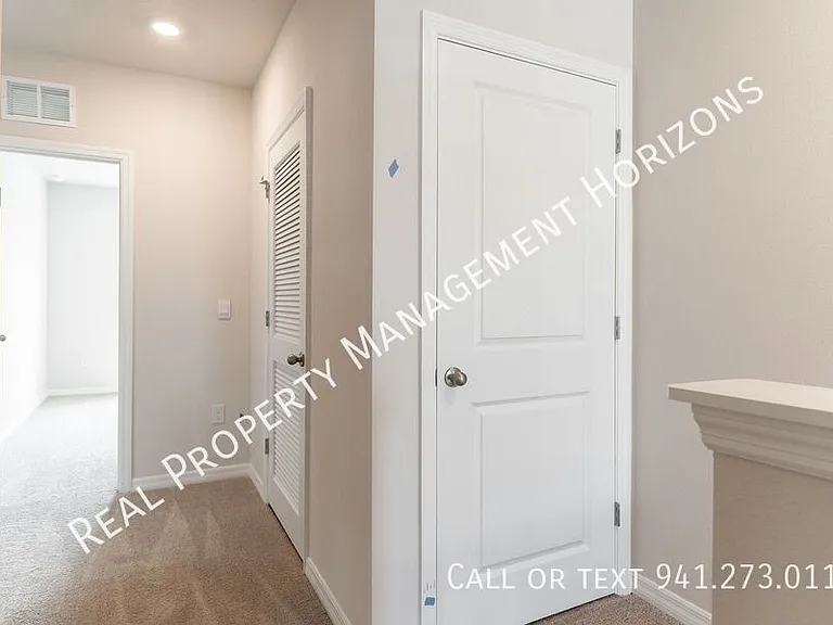 17769 Crescent Moon Loop — Photo 10