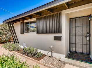 13815 Frame Rd, Poway, CA 92064