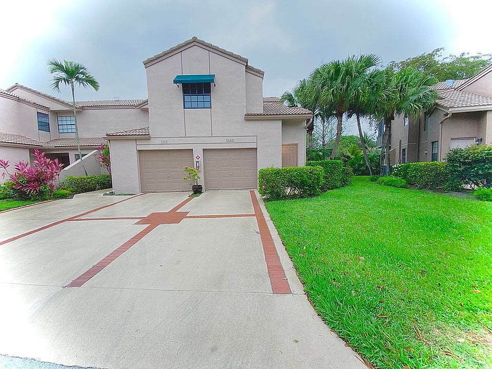 1st image of 1667 Cypress Pointe Dr