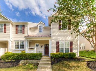 6325 Rhodins Ln #169, Fort Mill, SC 29707