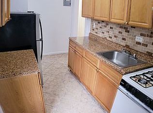 3050 Perry Ave APT 5C, Bronx, NY 10467