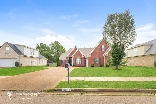 9048 Gavin Dr Photo 1