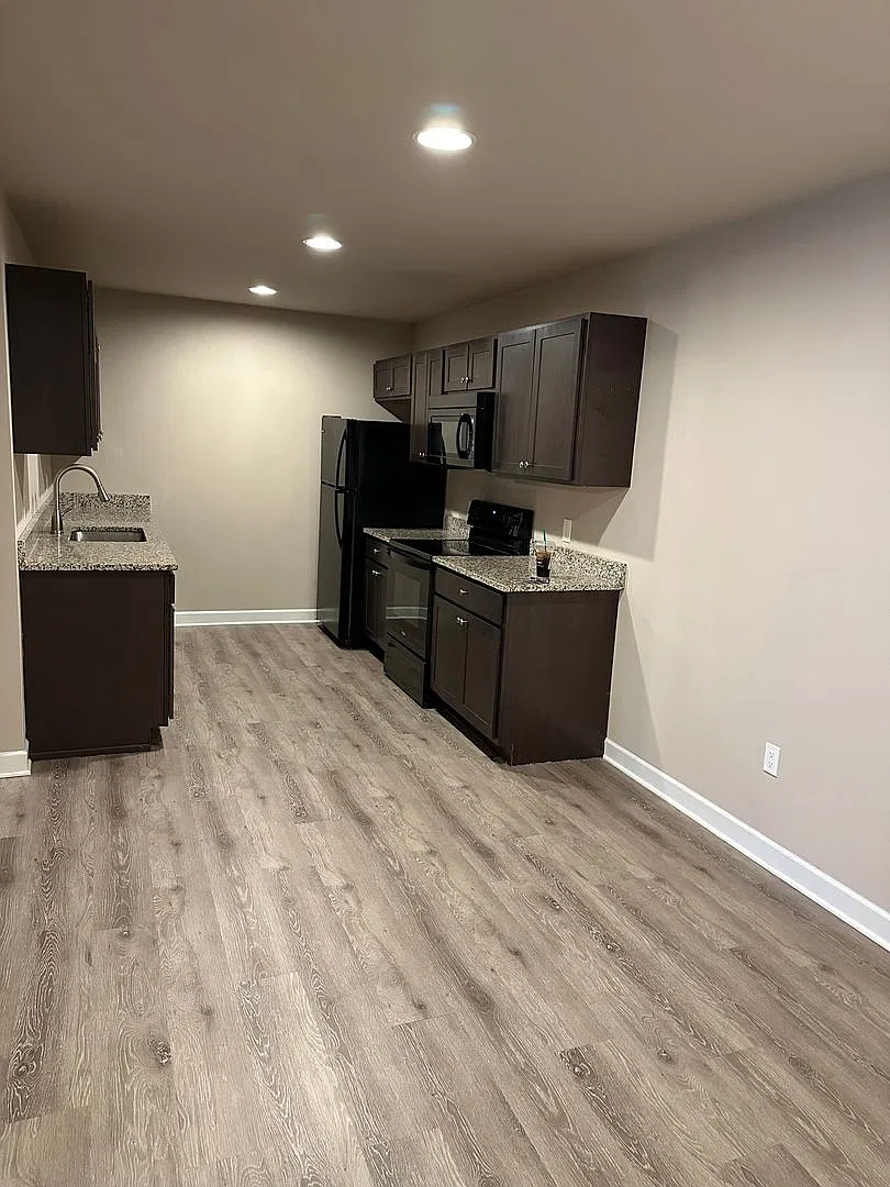 Abbottstown Apartments — Photo 2