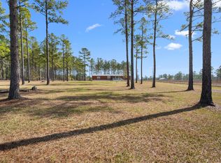 188 Boggs Rd, Sugartown, LA 70662