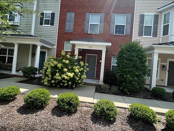 2nd image of 1785 Perla Dr