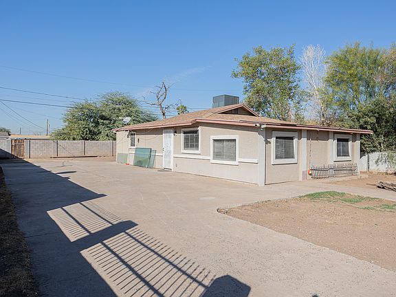 2nd image of 5002 S 35th Dr