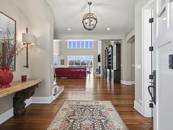 5th image of 38778 N Ackerman Rd