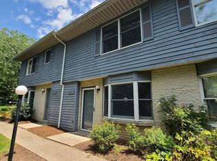 935-5 W Whitehall Rd #1, State College, PA 16801