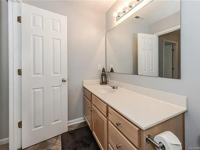 11335 Dundarrach Ln — Photo 14
