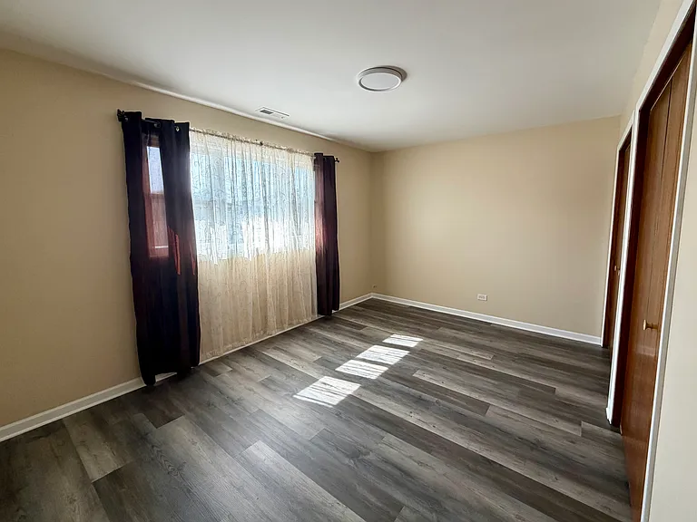4600 Grove Ave #2N — Photo 10