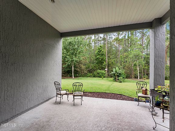 5th image of 509 SAINT CLAUDE Place