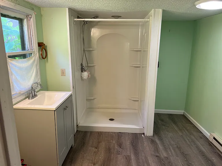 1449 Waterbury Rd #1 — Photo 10
