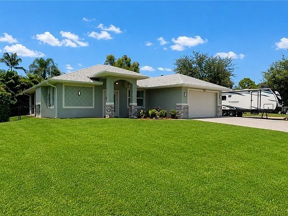 4th image of 6681 Garland St