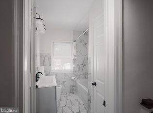 345 Martingale Ave, Baltimore, MD 21229