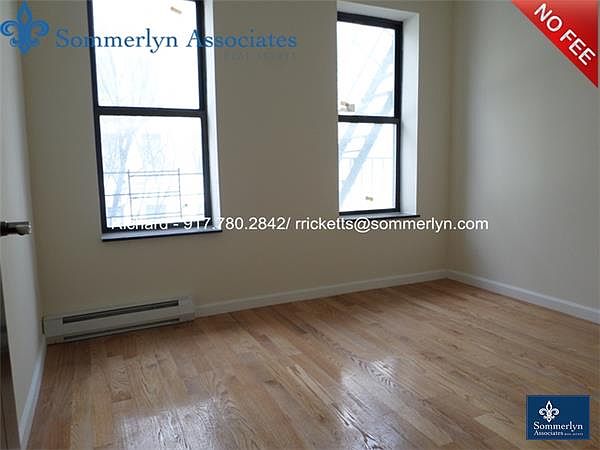 2nd image of 10 Manhattan Ave #1