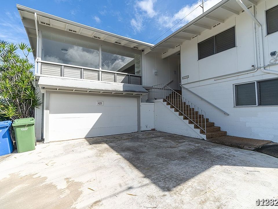 1st image of 4211 Halupa St #C