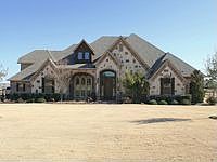 1st image of 12054 Alysse Way