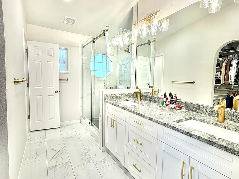 11110 Peerless Ln — Photo 24