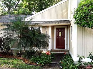 3809 SE 4th St, Ocala, FL 34471