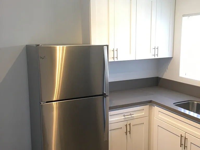 Palmer Park Terrace LLC — Photo 31