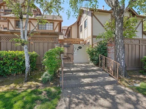 2000 Palm Ave APT 7, San Mateo, CA 94403