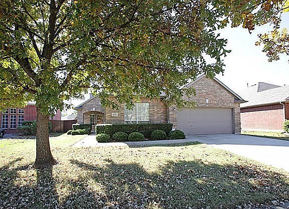 2nd image of 4737 Monarch Dr