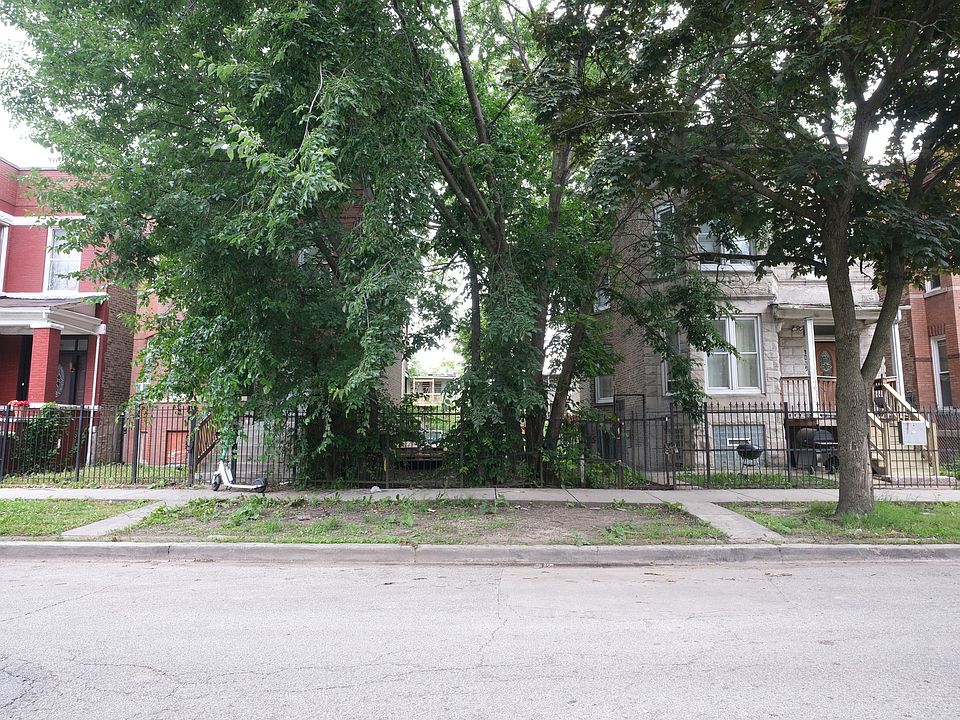 1st image of 4037 W Wilcox St