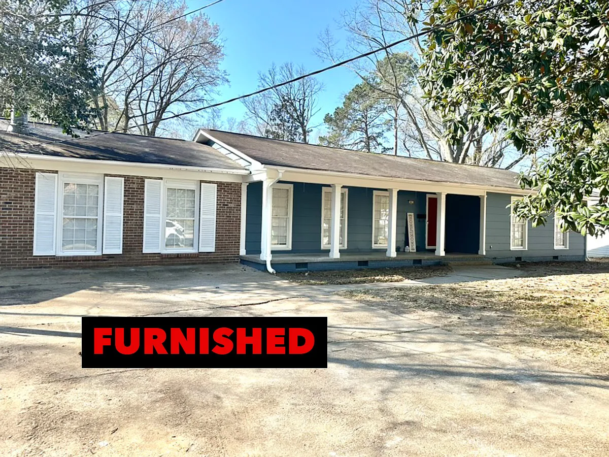 4 bed, 2014 sqft, $6,000 — Photo 1