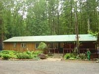2nd image of 19804 NE Lucia Falls Rd
