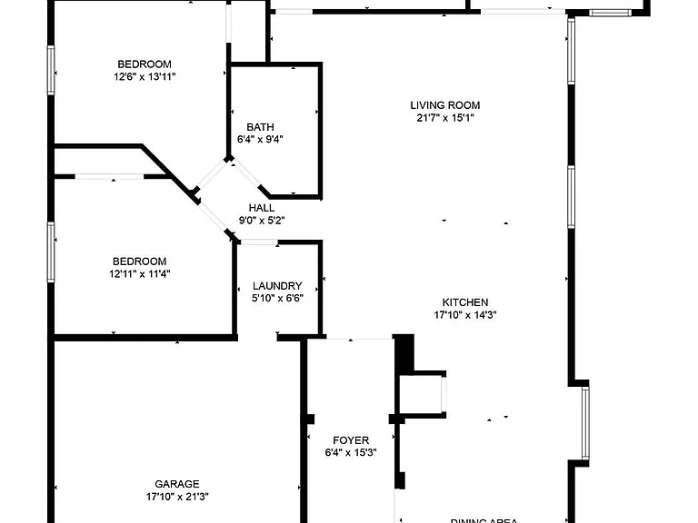 421 Livingstone Ln — Photo 29