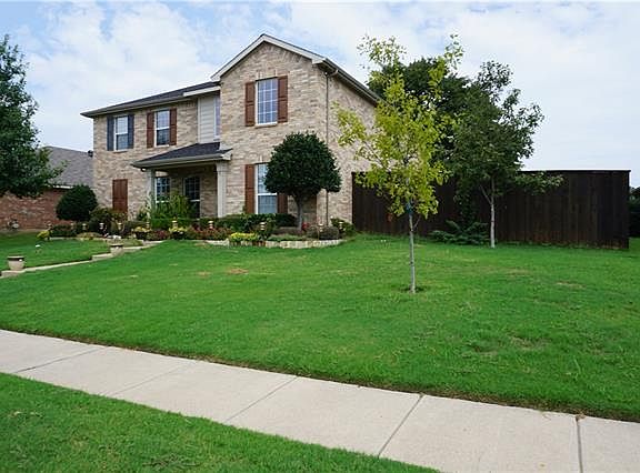 4th image of 2305 Creekdale Dr