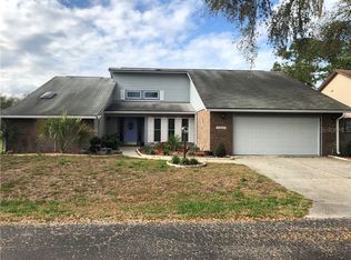 35047 Smoketree Ln, Dade City, FL 33523