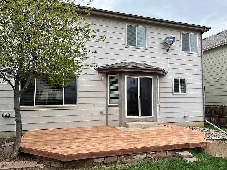 1733 Fossil Creek Pkwy — Photo 26