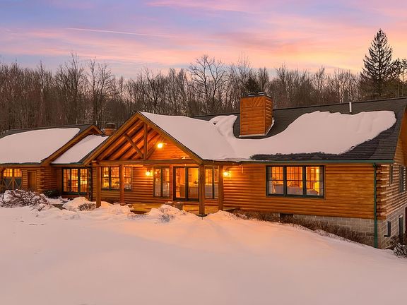 2nd image of 187 Arnolds Rd