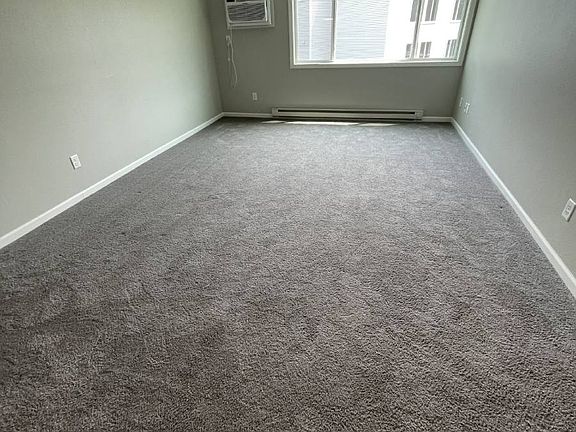 2nd image of 350 15th Ave W #229