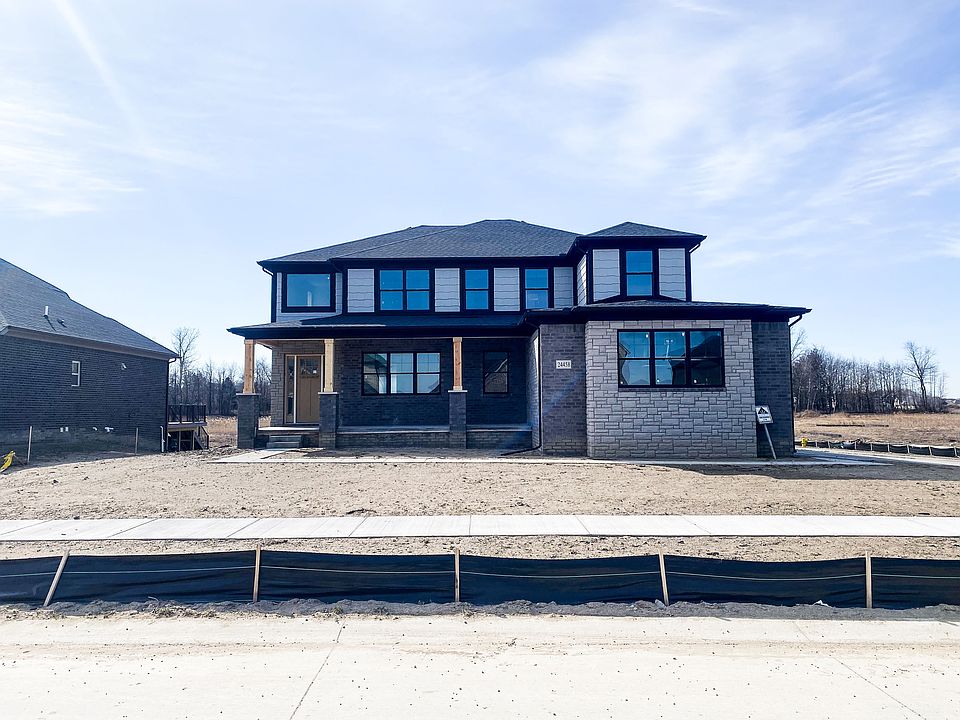 1st image of 24458 Callaway Dr