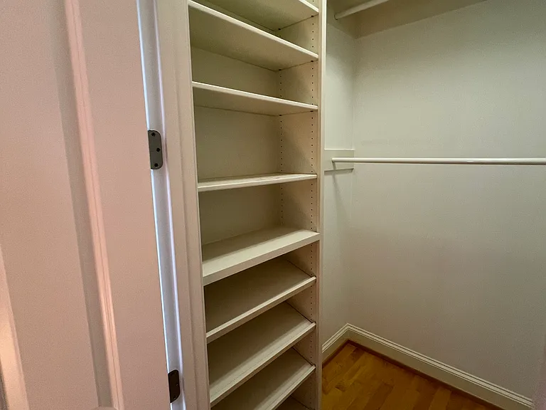 100 Factory Creek Ct — Photo 54