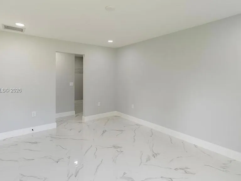 761 Kirkman Ave — Photo 14