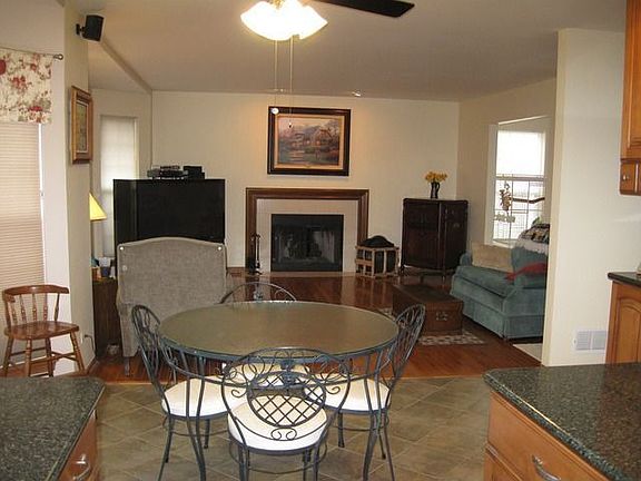 4th image of 705 Wingfoot Dr