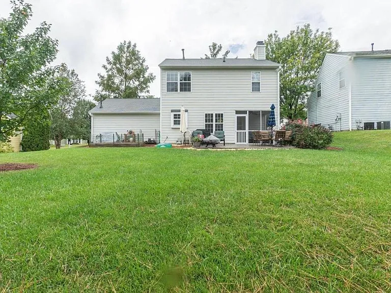 4 Marsh Landing Ct — Photo 20