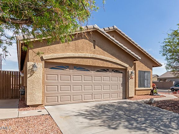 2nd image of 8808 W Paradise Drive