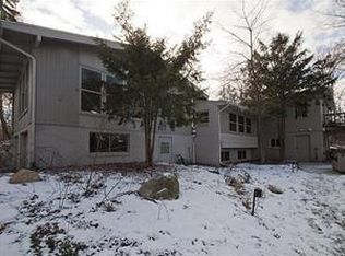 5593 Morgan Rd, Ypsilanti, MI 48197