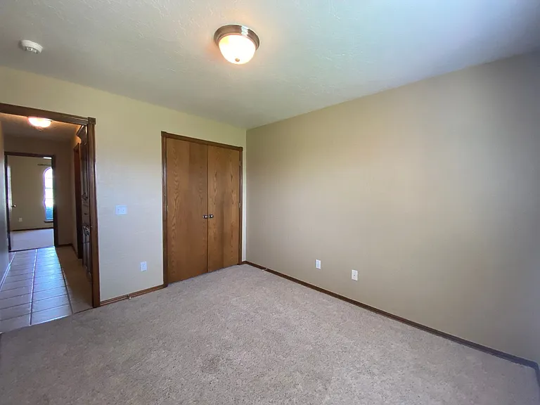 509 Allison Ln — Photo 31