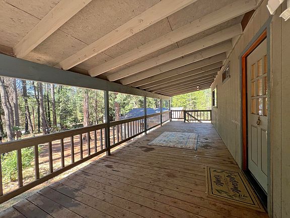 3rd image of 33412 Northwood Way