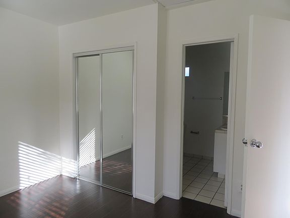 4th image of 5335 Harmony Ave APT 3