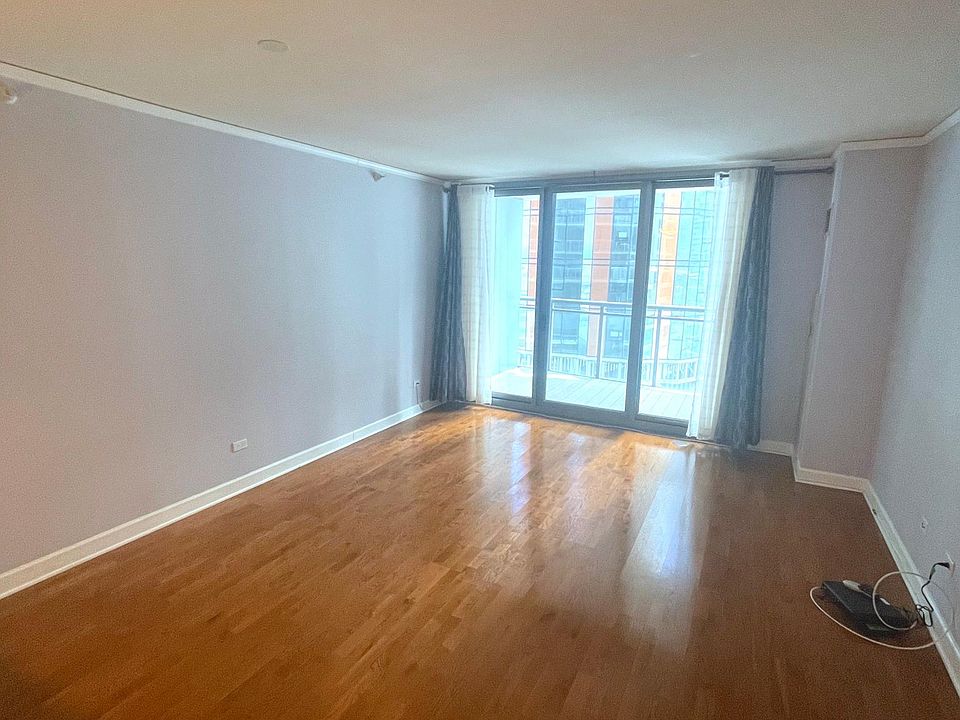 1st image of 450 E Waterside Dr Unit 307