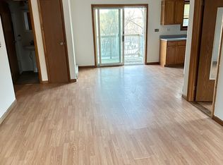 58 Beach Rd #B, Clifton Park, NY 12065