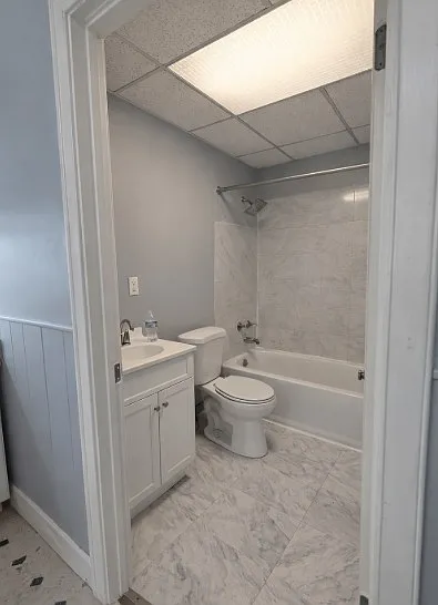 68 Deshler St #1 — Photo 7